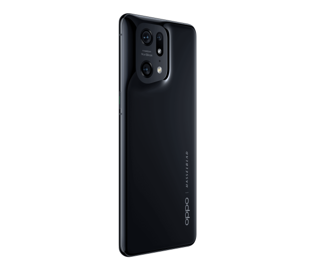OPPO Find X5 Pro 12/256GB czarny 120Hz - 736382 - zdjęcie 6